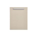 Elemento decorativo BLIC 8810-00-9540302P