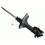 Iskunvaimennin SACHS 312 887
