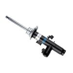 Stötdämpare BILSTEIN - B4 Serienersatz (DampTronic®) BILSTEIN 23-266476