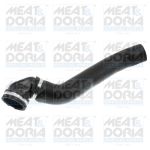 Ahdinletku MEAT & DORIA 96275