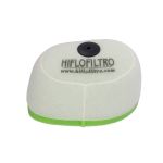 Luchtfilter HIFLO HFF2014