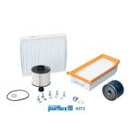 Foto van het product 2