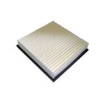Luftfilter BLUE PRINT ADL142224