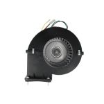 Ventilateur, Composant, Système de climatisation CARRIER SUTRAK 88-64-01-00007-00