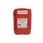 Olio motore TotalEnergies 2228898 RUBIA OPTIMA 10W30 20L