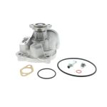 Vattenpump VAICO V10-50048