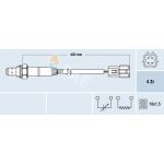 Sonda lambda FAE 77346