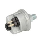 Foto van het product 2