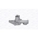 Pompe à eau MAGNETI MARELLI 352316170545