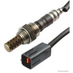 Sensor Lambda HERTH+BUSS ELPARTS J1463039