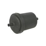 Filtro combustible SOFIMA S 3900 B