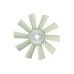 Ventilador ANAC MAKINA 262-36800-AN