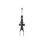 Ammortizzatore MONROE ADVENTURE MONROE D0044S