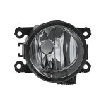 Faro antiniebla DEPO 442-2036L-UE