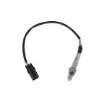 Sonda lambda VALEO 368055