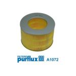 Luftfilter PURFLUX A1072