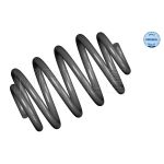 Ophangveer MEYLE 16-14 739 0006