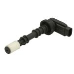 Sensor, motoroliepeil AKUSAN IVE-SE-024