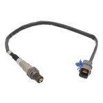 Sonda lambda BOSCH 0 258 986 786
