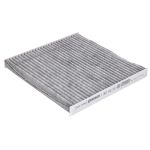 Innenraumluftfilter mit Aktivkohle BOSCH 1 987 435 181