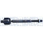 Raidetanko ProKit MAGNETI MARELLI 301191601410
