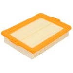 Foto van het product 2