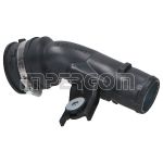 Laadluchtslang IMPERGOM 230196
