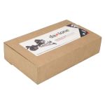 DAXTONE DTX-420-311G