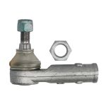 Rotule de direction FAG 840 0892 10