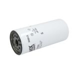 Filtro de aceite WIX 51800WIX