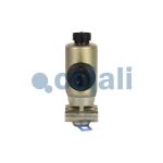 Válvula solenoide COJALI 2218214