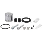 Reparationssats, bromsok AUTOFREN SEINSA D4-5769S