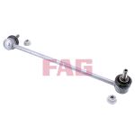 Stabilisatorstang FAG 818 0588 10