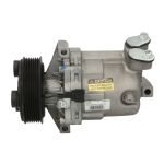 Klimakompressor AIRSTAL 10-0995