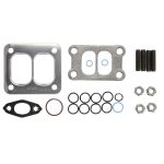 Turbocompressor pakking IPD PARTS 4309103-IPD