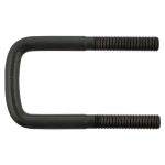 Federbride FEBI BILSTEIN 40593