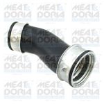 Manguera de aire de carga MEAT & DORIA 96029
