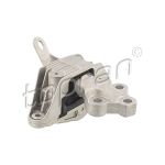 Cuscinetti, motore HANS PRIES 208 241