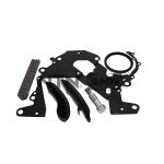 Kit chaîne de distribution SNR KDC450.07