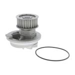 Vattenpump VAICO V40-50017