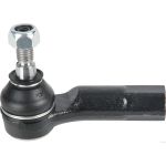 Spurstangenkopf HERTH+BUSS ELPARTS J4830864
