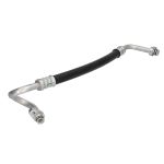 Leiding voor airconditioning FEBI BILSTEIN 1002025