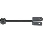 Stabilisatorstang HERTH+BUSS ELPARTS J4890812