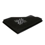 Luftplattenfilter (Einsatz) PIPERCROSS PP1628