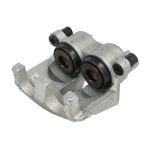 Pinza de freno FERODO FCL695461, delante derecha