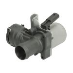 Erwärmerventil THERMOTEC D0M004TT