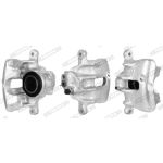Bremssattel FERODO FCL694789, Hinten Links