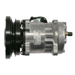 Compressor, ar condicionado BOSCH 1 986 AD1 213