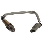 Sensor Lambda MAGNETI MARELLI 466016355276