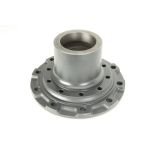 Mozzo ruota DT SPARE PARTS 1.17302